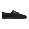Vans E-Street Shoe - Women's
