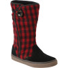 Phoebe Boot - Women's