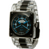 Vans Baron Watch