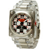 Vans Baron Watch