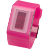 Vans Courthouse PU Watch