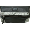 Vans Voltage Wallet - Women's
