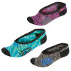 Vans Novelty Canoodle Sock 3 Pack - Women's