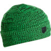 Vans Marled Cuff Beanie