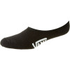 Classic Super No Show Sock - Men's