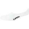 Vans Classic Super No Show Sock - Men's