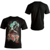 Vans News Of The World T-Shirt - Short-Sleeve - Men's
