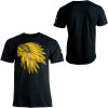 Vans Headdress T-Shirt - Short-Sleeve - Men's