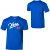 Vans Shortstop T-Shirt - Short-Sleeve - Men's