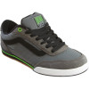 Vans Wylie Shoe - Men's