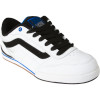 Wylie Shoe - Men's