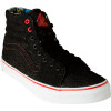 Vans Queen Sk8-Hi Skate Shoe - Men's