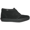 Vans Chukka Boot - Men's