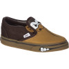 Classic Slip-On Skate Shoe - Toddlers'