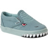 Classic Slip-On Skate Shoe - Toddlers'