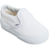 Classic Slip-On Skate Shoe - Toddlers'