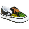 Vans Classic Slip-On Bib/Shoe Gift Pack - Infant