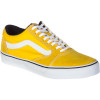 TNT 5 Skate Shoe - Men's