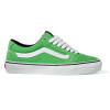Vans TNT 5 Skate Shoe - Men's