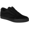 Vans TNT 5 Skate Shoe - Men's