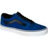 Vans TNT 5 Skate Shoe - Men's