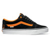 Vans TNT 5 Skate Shoe - Men's