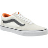 Vans TNT 5 Skate Shoe - Men's