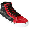 Vans Sk8-Hi Vert Pro Skate Shoe - Men's