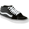 Vans Sk8-Mid Vert Pro Skate Shoe - Men's