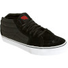 Vans Sk8-Mid Vert Pro Skate Shoe - Men's