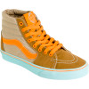 Vans Gorilla Biscuits Sk8-Hi Skate Shoe - Men's