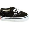 Vans Authentic Shoe - Toddlers'