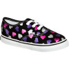 Authentic Shoe - Toddlers'