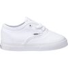 Authentic Shoe - Toddlers'
