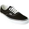 Vans Era Core Classic Skate Shoe - Men's