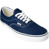 Era Core Classic Skate Shoe - Men's