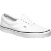 Vans Era Core Classic Skate Shoe - Men's