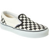 Vans Classic Slip-On Skate Shoe - Kids'