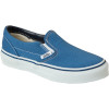 Vans Classic Slip-On Skate Shoe - Kids'
