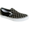 Vans Classic Slip-On Skate Shoe - Men's