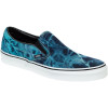 Classic Slip-On Skate Shoe - Men's