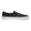 Vans Classic Slip-On Skate Shoe - Men's