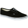 Authentic Lo Pro Gore Shoe - Women's