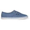 Vans Authentic Lo Pro Gore Shoe - Women's