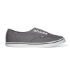 Vans Authentic Lo Pro Gore Shoe - Women's