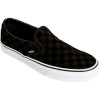 Vans Classic Slip-On Skate Shoe - Women's
