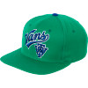 Vans Sportsman Starter Hat