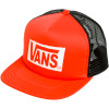 Vans AV Futurepast Trucker Hat