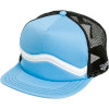 Vans Old Skool Trucker Hat