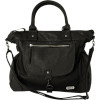 Vans Heist Bag - Women's